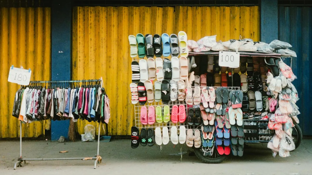 Wall Street's Futures Decline Amid Rising Oil Prices and Inflation Fears