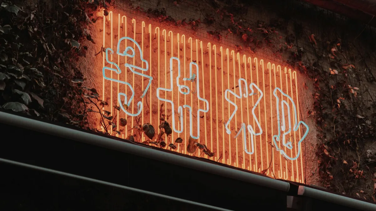 Taysha Gene Therapies Reports Q4 Earnings with Strong Future Outlook