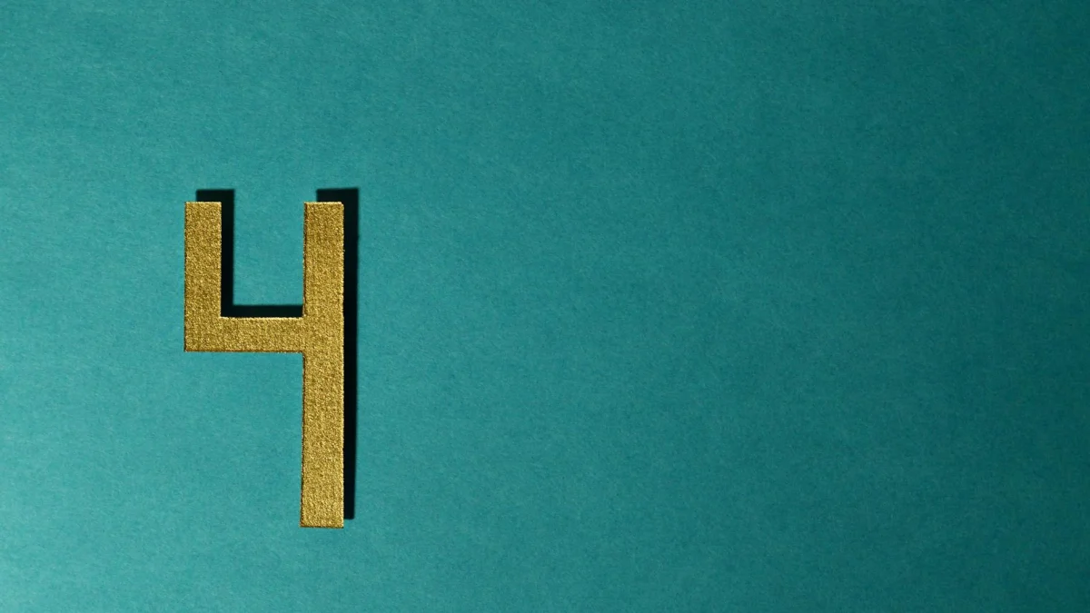 Aveanna Healthcare Reports Q4 Earnings Performance and Market Implications