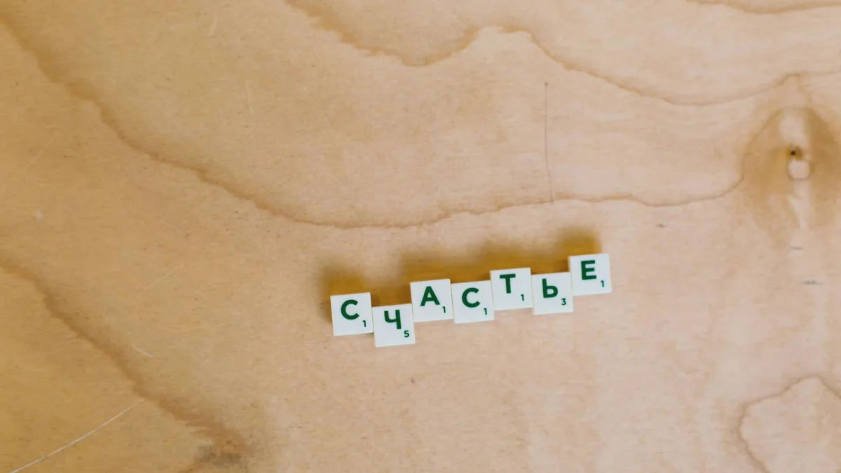 Nemetschek Reports Strong Q4 Earnings, Boosting Market Confidence