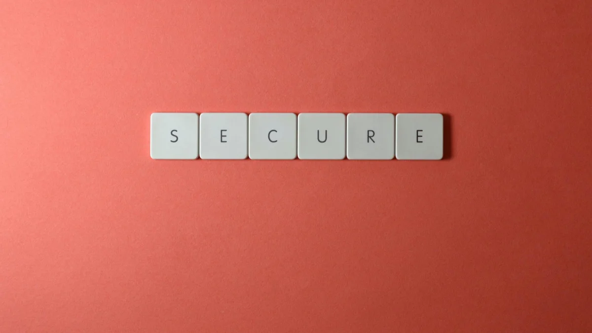 United Internet Reports Q4 Earnings: Key Insights and Market Implications