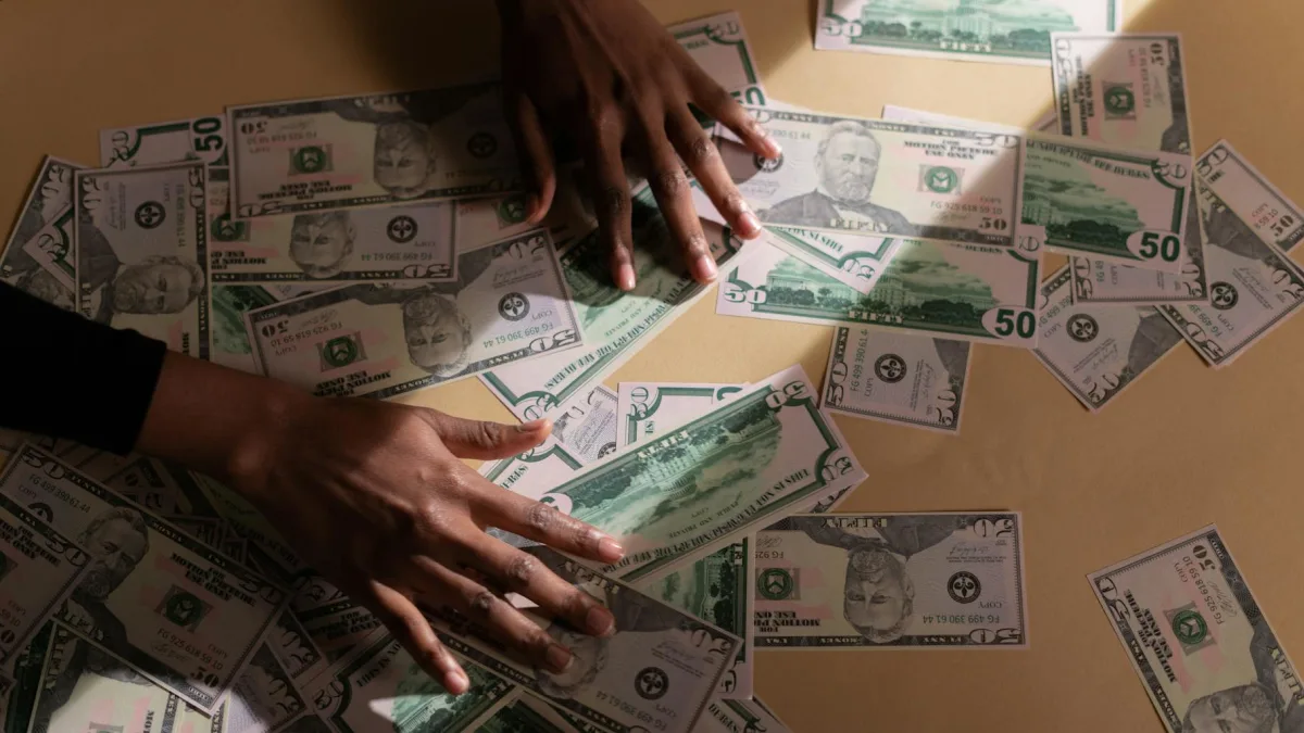 Couple's Social Security Decision Impacts Monthly Benefits by $200