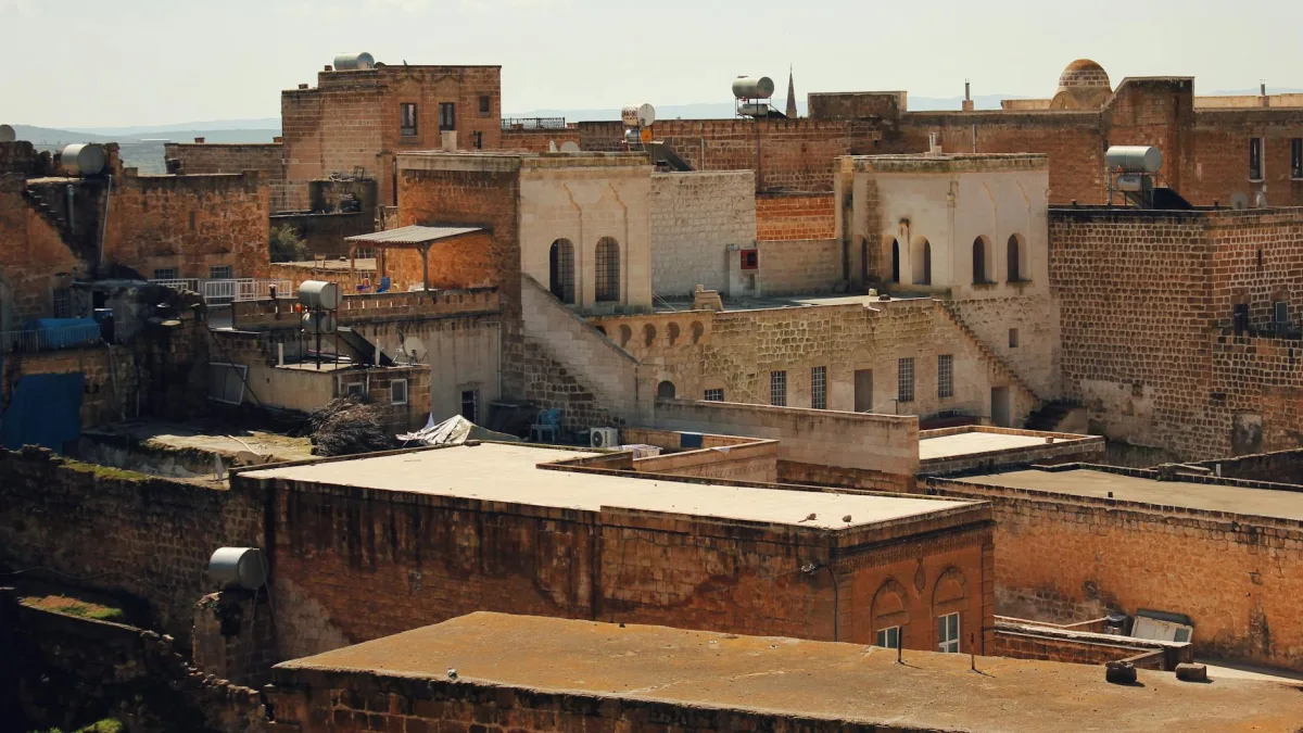 Netanyahu Claims Iran's Uranium Enrichment Capacity Eliminated After Strikes