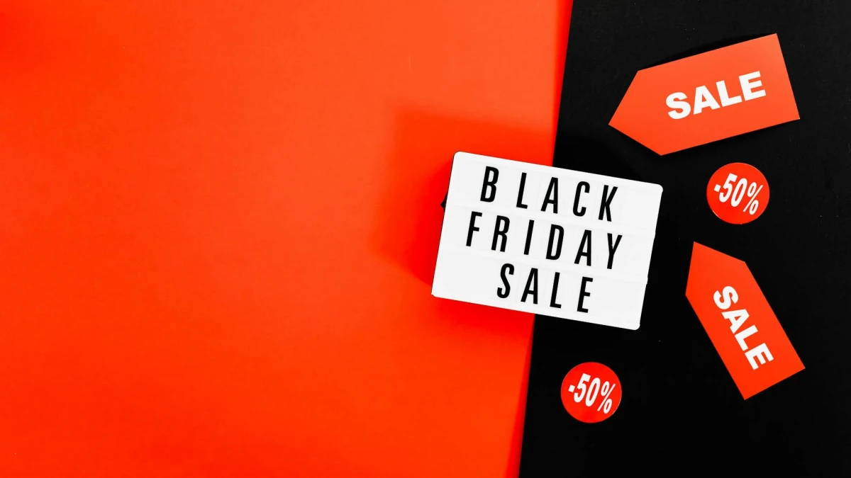 S&P 500 Set for Fourth Weekly Loss as Stock Futures Rise Amid Oil Price Surge