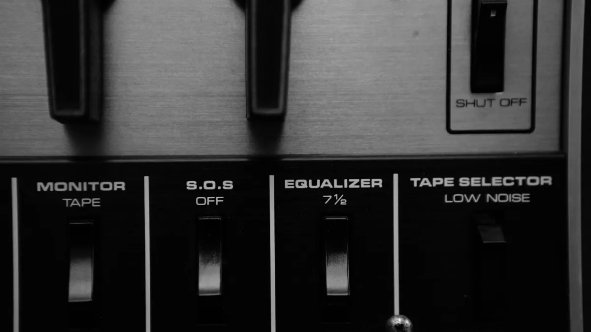 Growing Trend: More Americans Aim to Work into Their 70s, Companies Take Note