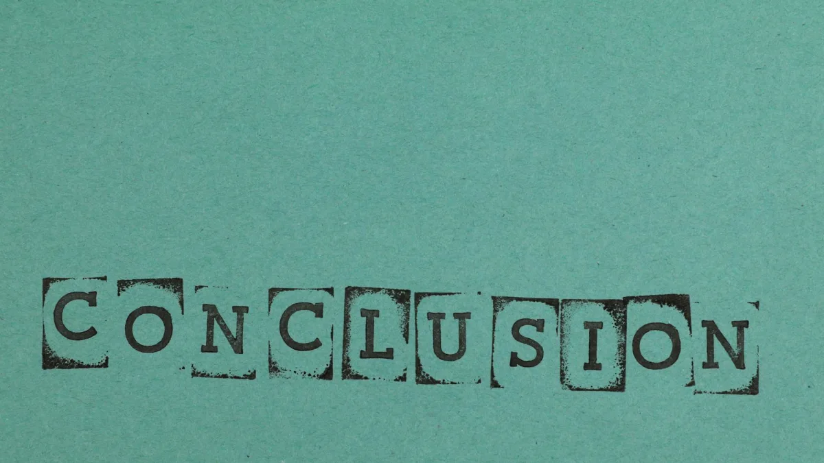 Institutional Investors Remain Cautious Amid Ongoing Market Bearishness