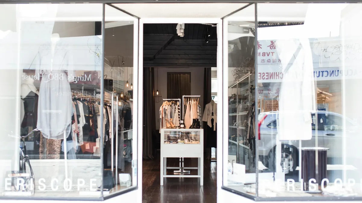 FCC Approves $6.2 Billion Nexstar-Tegna Merger Despite Legal Challenges