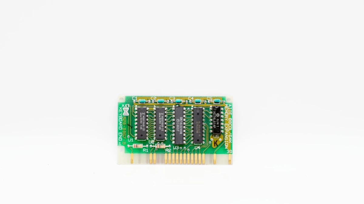 Super Micro Computer Employees Arrested for Smuggling Nvidia Chips to China