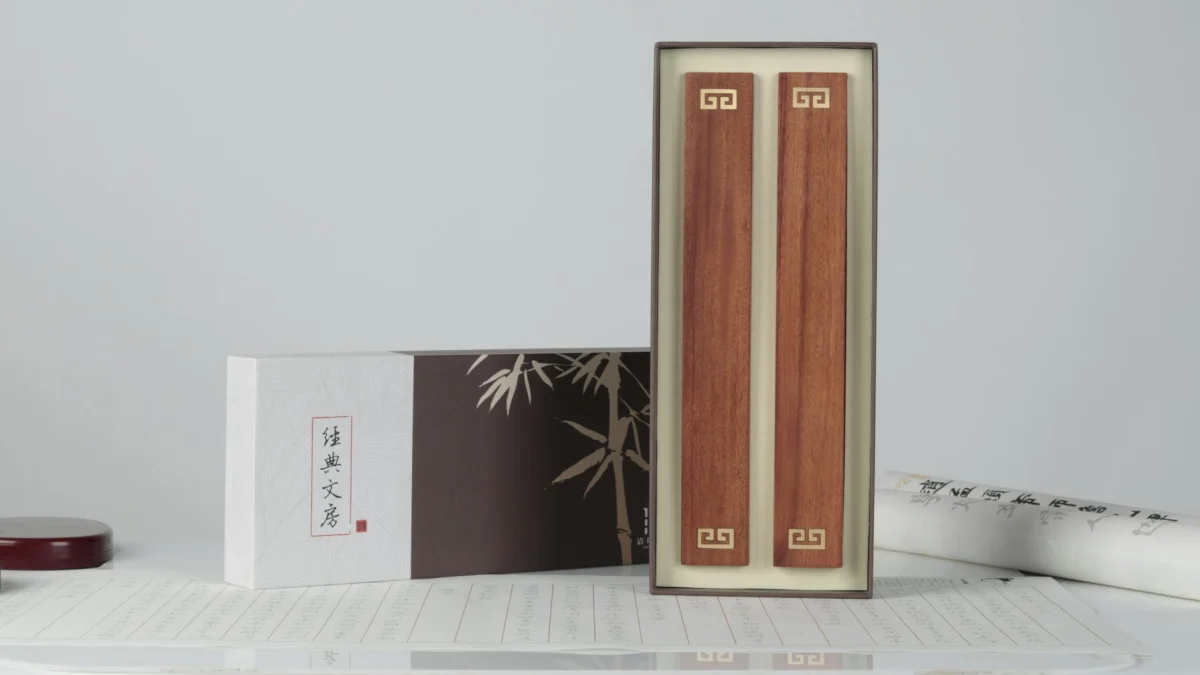 S&P 500 Faces Fourth Consecutive Weekly Loss Amid Rising Oil Prices