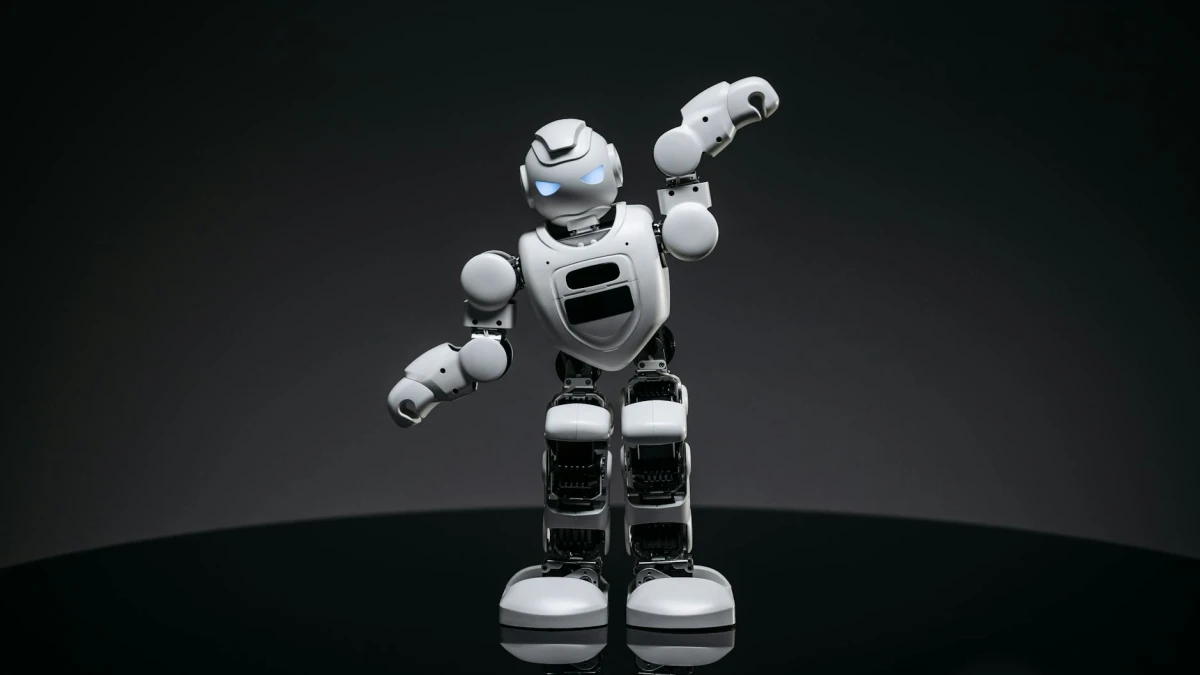 Alibaba Reduces Workforce by 34% to Focus on AI in 2025