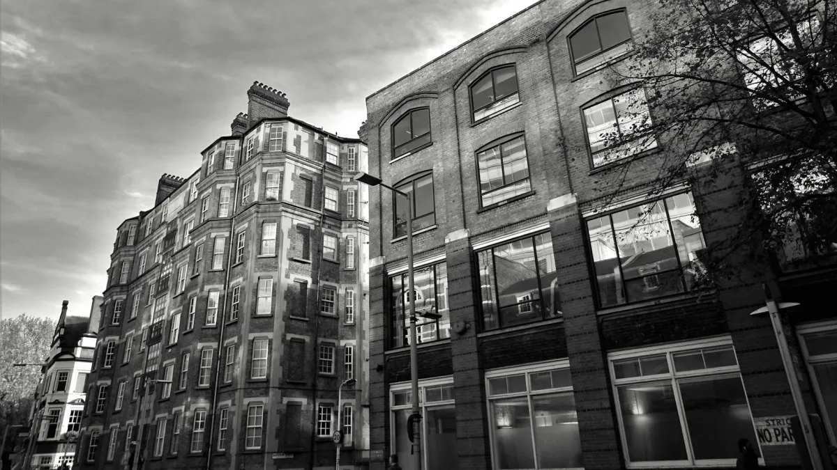 Hargreaves Lansdown Faces Client Backlash Over IT Disruption