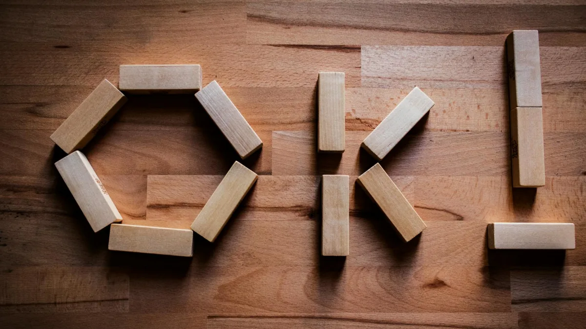 ECB Rate Hikes Expected Amid Inflation Concerns and Growth Projections