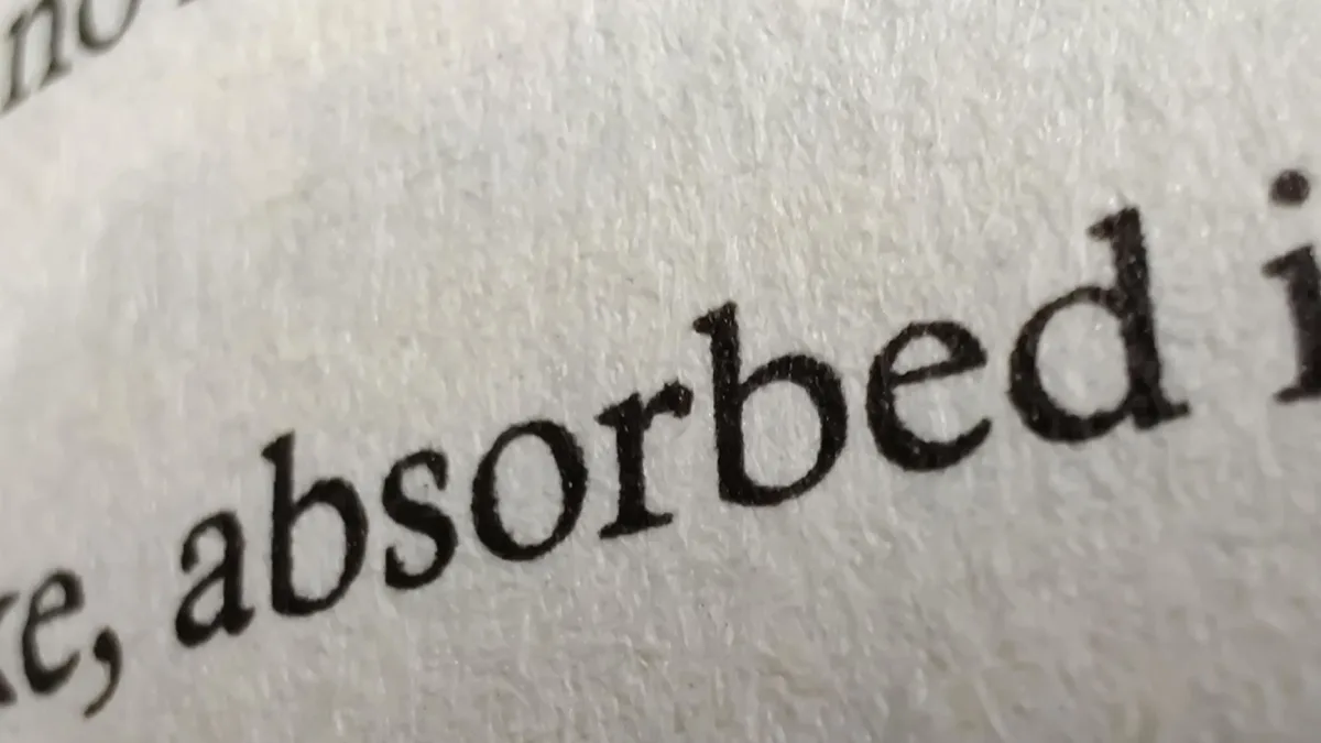 Market Recovery Anticipated as Iran War Uncertainty Peaks