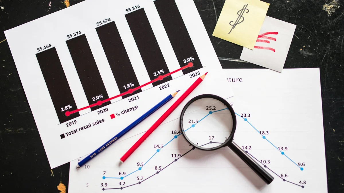 Arcos Dorados Reports Q4 Revenue Growth Despite Decline in Profit