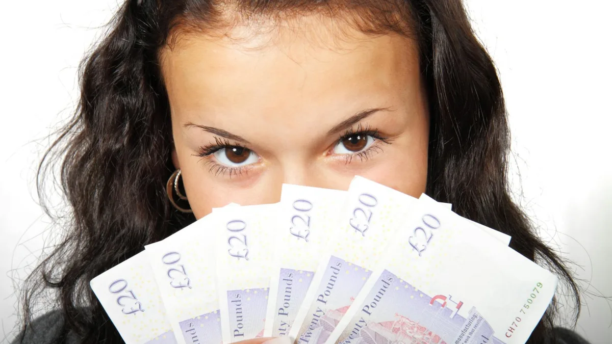 Caesars Stock Surges 20 Points Amid $20 Million Turnaround Initiative