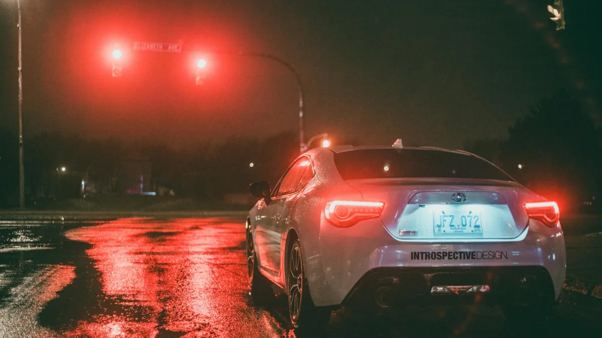 Chuck Norris, Icon of Action Films, Passes Away at 86