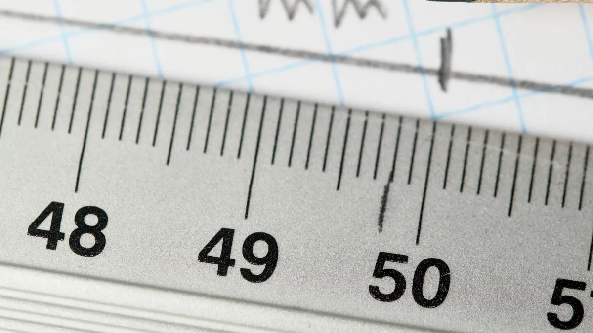 Analyst Predicts 50% Surge for Arm as AI Demand for CPUs Grows