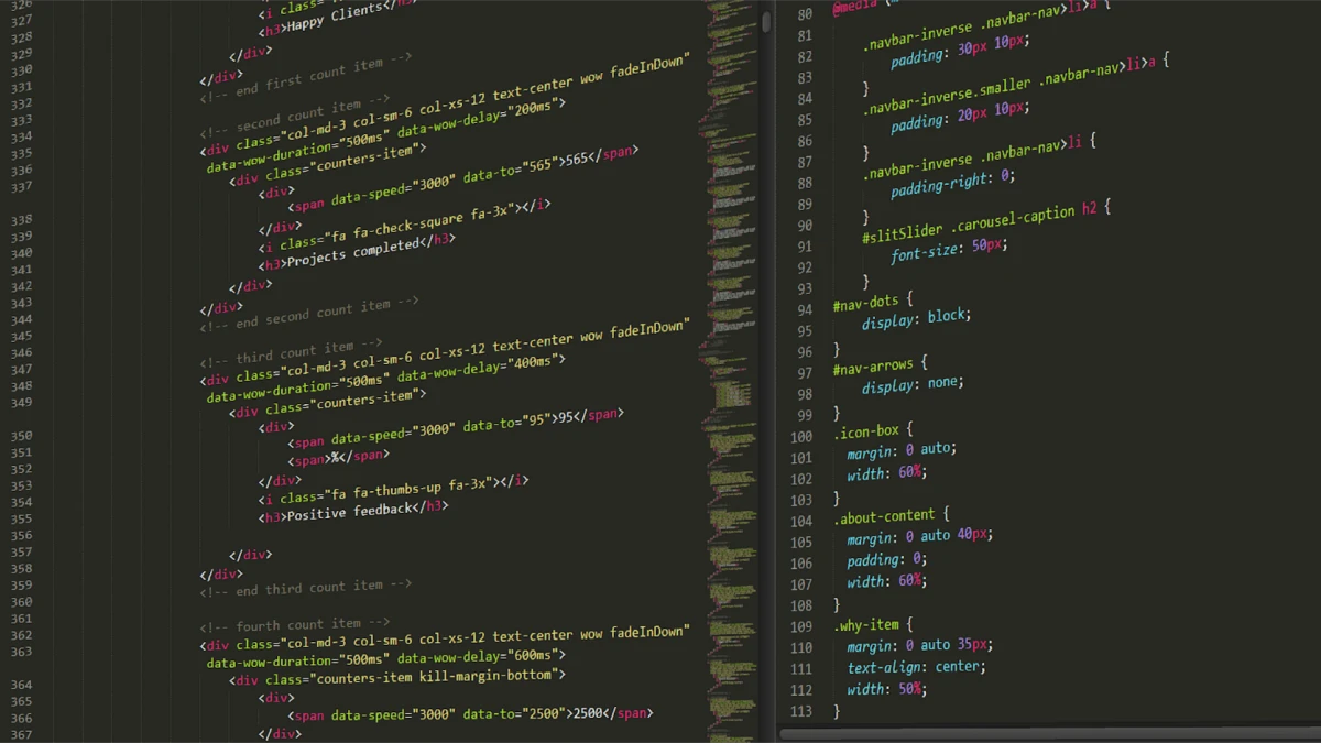 Orla Mining Reports Strong Q4 Earnings, Highlights Growth Initiatives