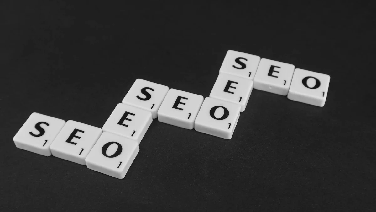 J.B. Hunt Conference Highlights Fragile Freight Market Amid Winter Storm Impact