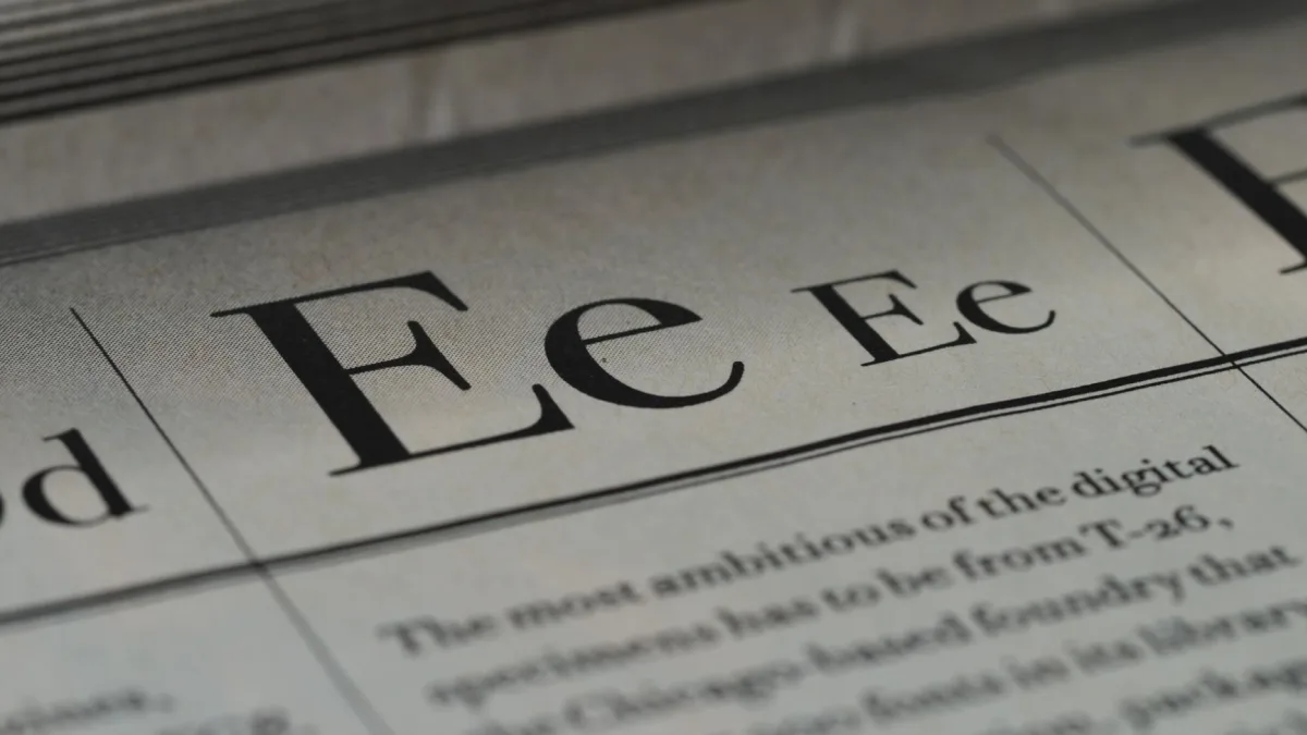 TSA Wait Times Surge Amid Ongoing Government Shutdown Impacts Travelers