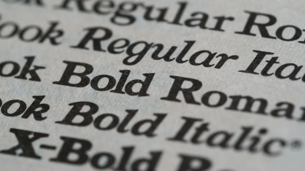 Stocks Decline for Fourth Week Amid Iran War and Inflation Concerns