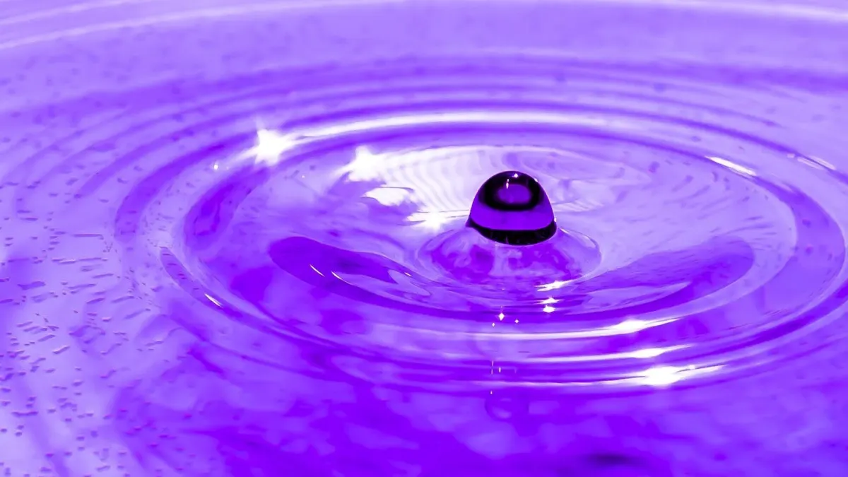 Hyperliquid Strategies Shares Soar as Crypto and Finance Convergence Gains Pace