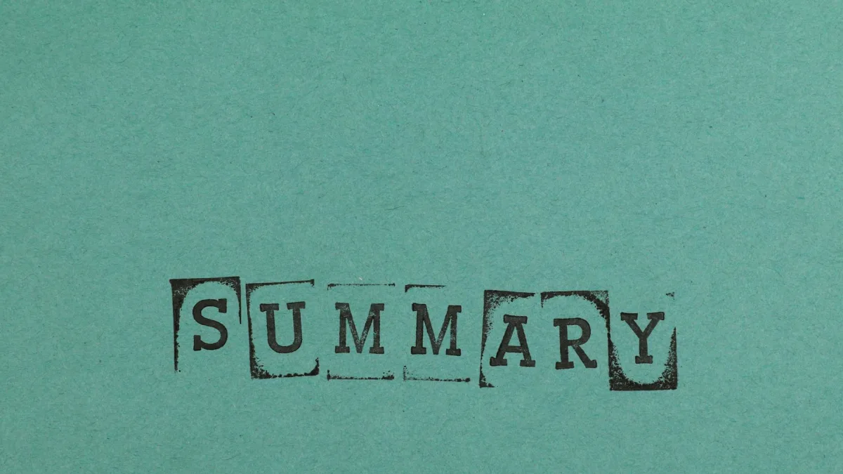 Super Micro Co-Founder Resigns Amid Nvidia Smuggling Indictment