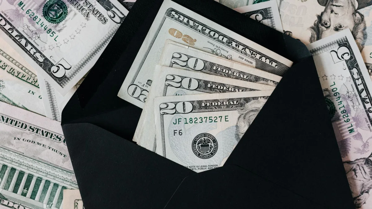 Jury Finds Elon Musk Misled Twitter Investors Before $44 Billion Buyout