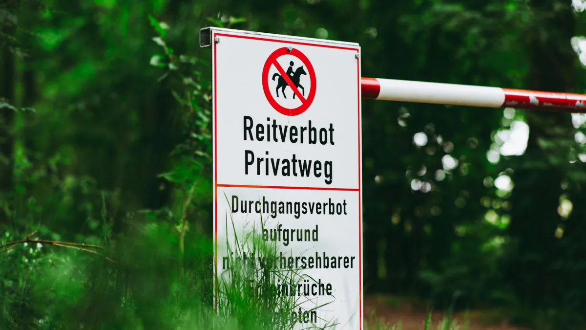 Federal Judge Blocks Pentagon's Restrictive Press Access Policy