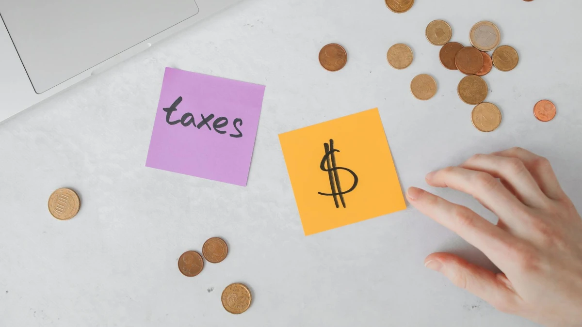 Tax-Free $50,000 Settlement Offers Unique Financial Opportunity for Seniors