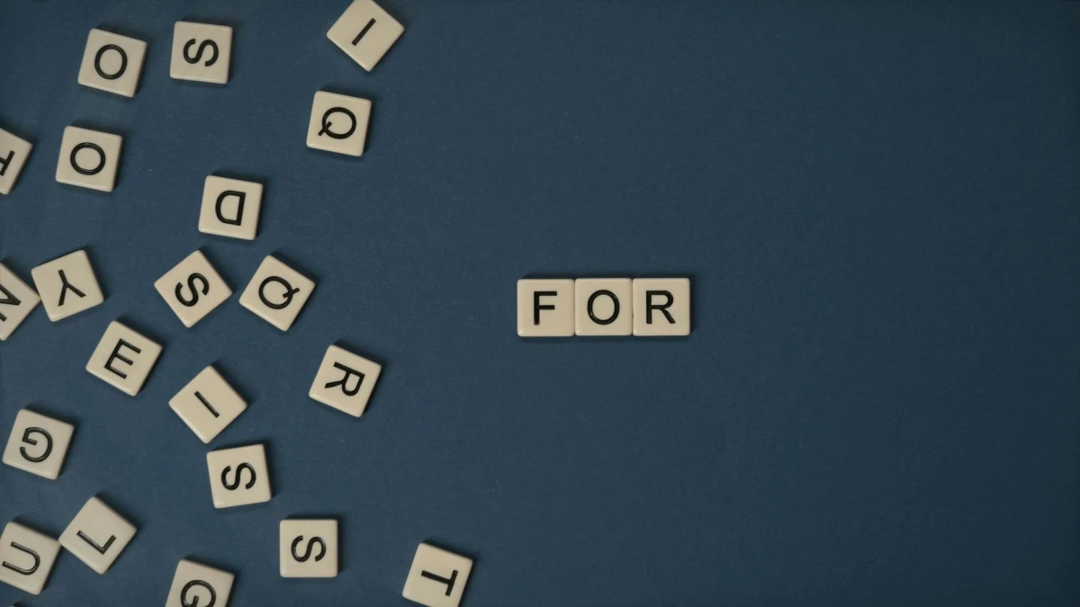 Host Faces Dilemma Over Guest's Unpaid Request for Bacon and Beer