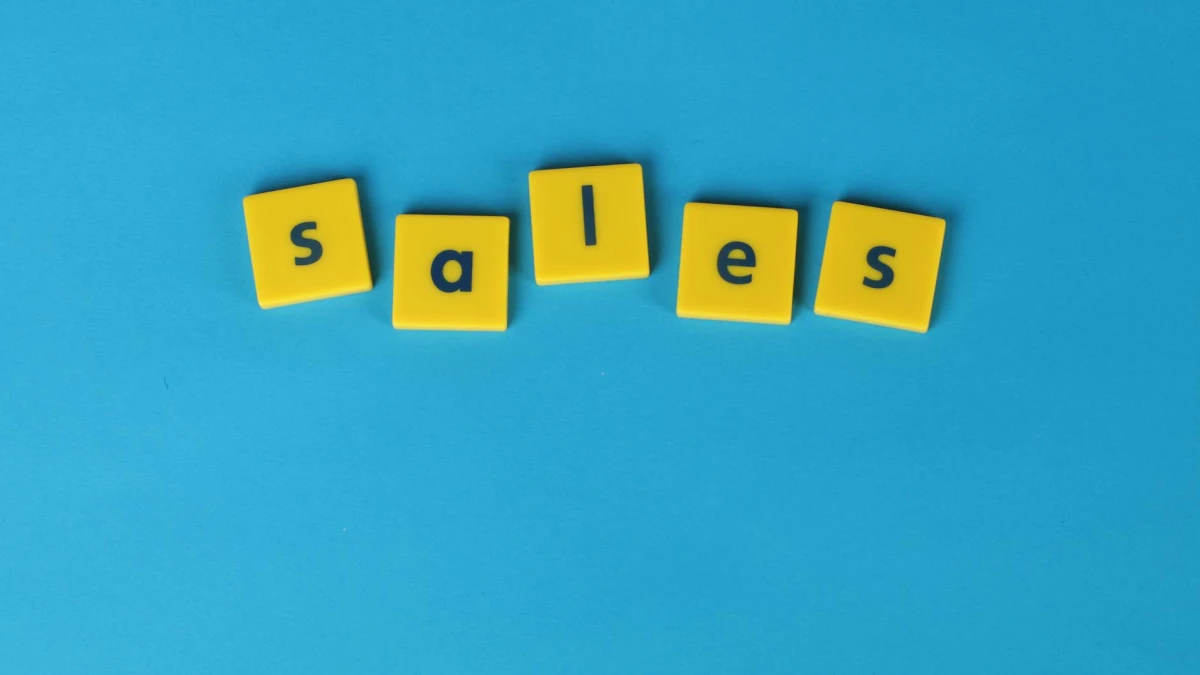 U.S. Grants 30-Day Sanctions Waiver for Iranian Oil Sales Amid Conflict