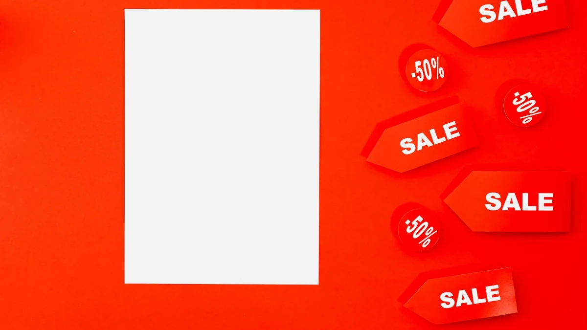 California Gas Prices Surge Near $6 Amid Reports of Price Gouging