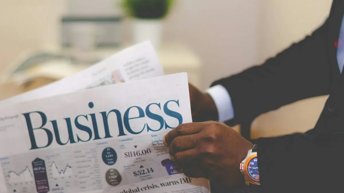 Food Charity Eases Financial Strain for Families in Boston