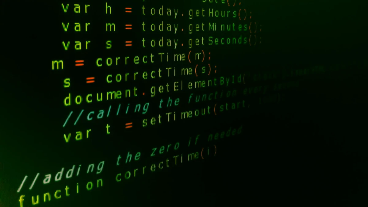 Iran Conflict Disrupts Qatar Helium Output, Impacting Global Tech Supply Chains