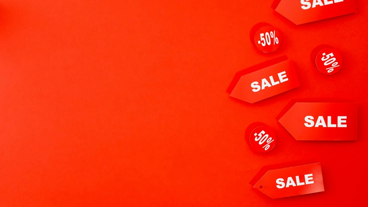 Oil Prices Threaten U.S. Recession Amid Ongoing Iran Conflict