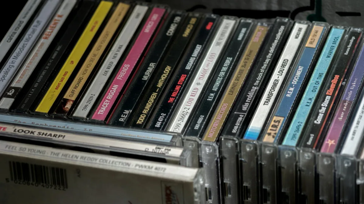 Current Best CD Rates Reach 4.15% APY as of March 21, 2026