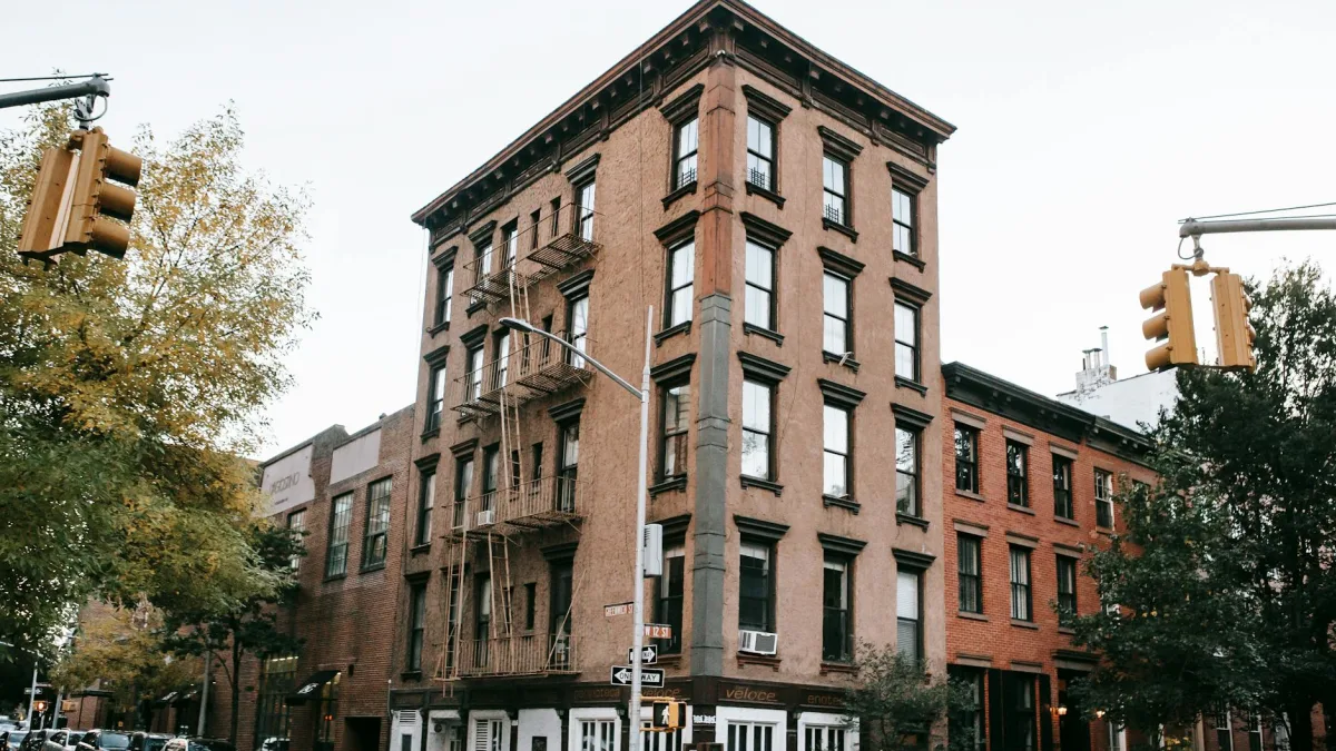 FlexShares' GQRE vs. State Street's RWR: A Comparative Analysis