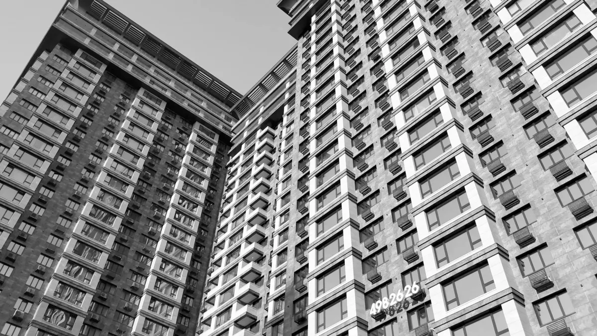 America's Wage Problem: The Root of Rising Costs and Inflation Challenges