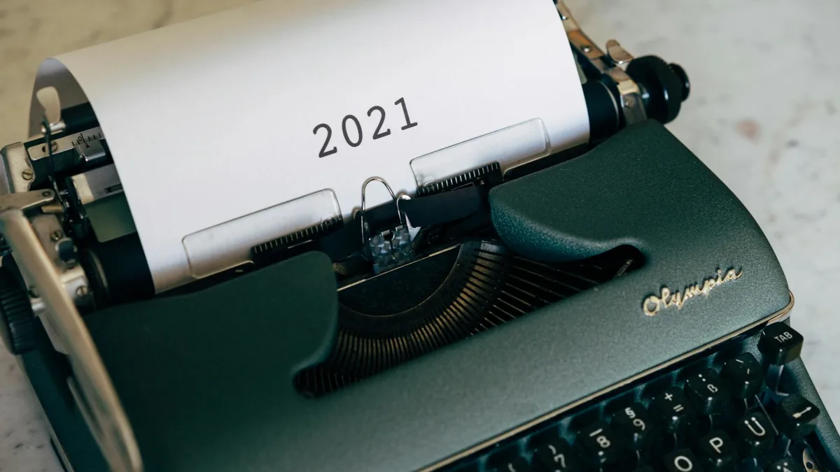 Exploring Three Potential Oil Price Paths Through 2026