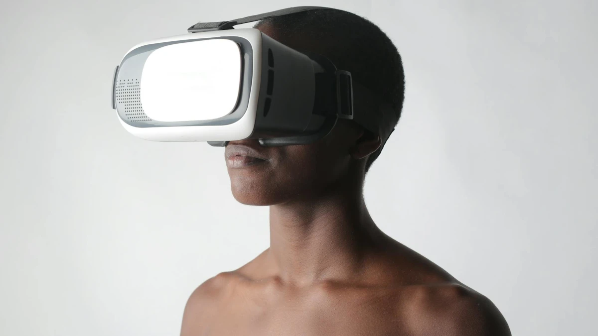 Aduro Advances Toward Commercialization of Innovative Recycling Technology