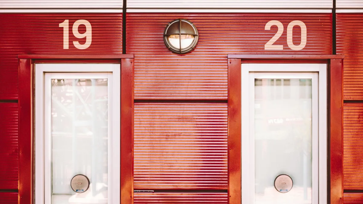 Historic Grocery Chain Expands Footprint with Acquisition of 18 Rival Stores