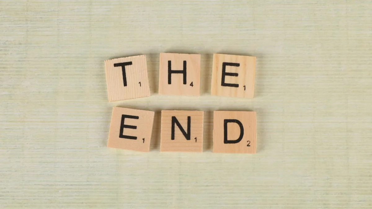 Fluor Expands Nuclear Energy Projects in Europe Amid Market Optimism