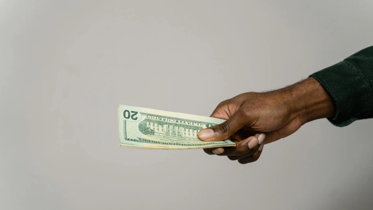 PTC Completes $523M Sale of Kepware & ThingWorx, Raises FY2026 Cash Flow