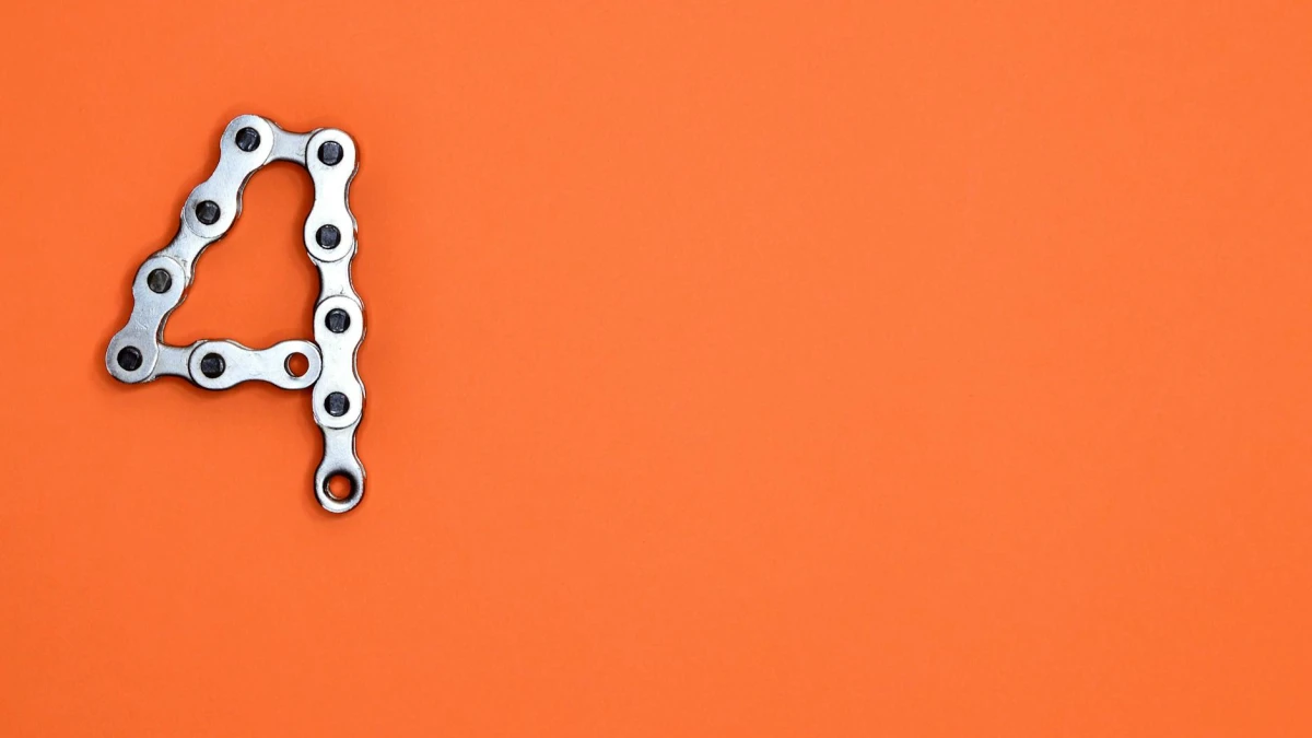 Harley-Davidson Executive Sells 4,000 Shares Impacting Market Confidence