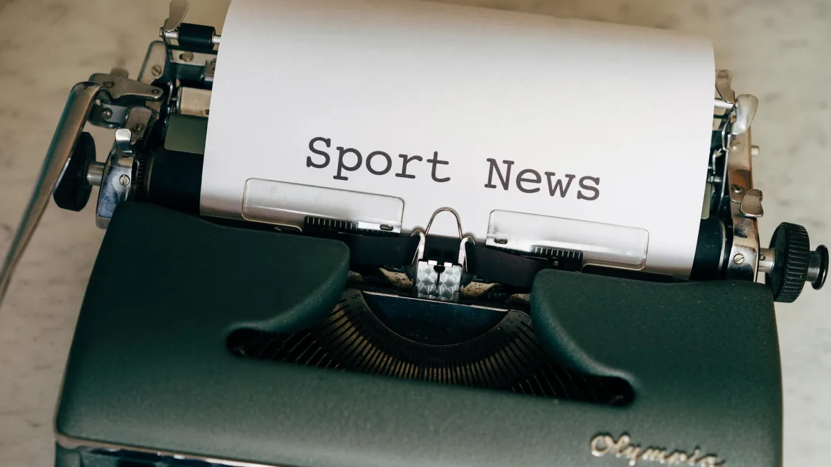 Wall Street Journal Reports on Recent Trading Volumes and Market Impact