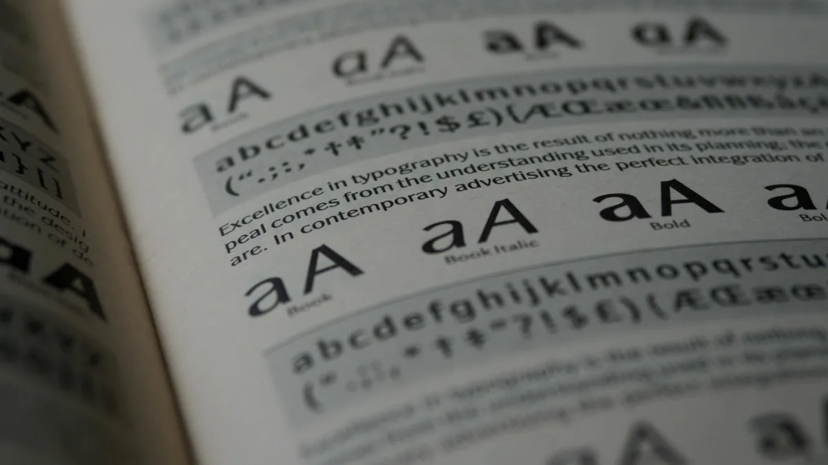 Millennial Couple Generates Income Through Home Transactions