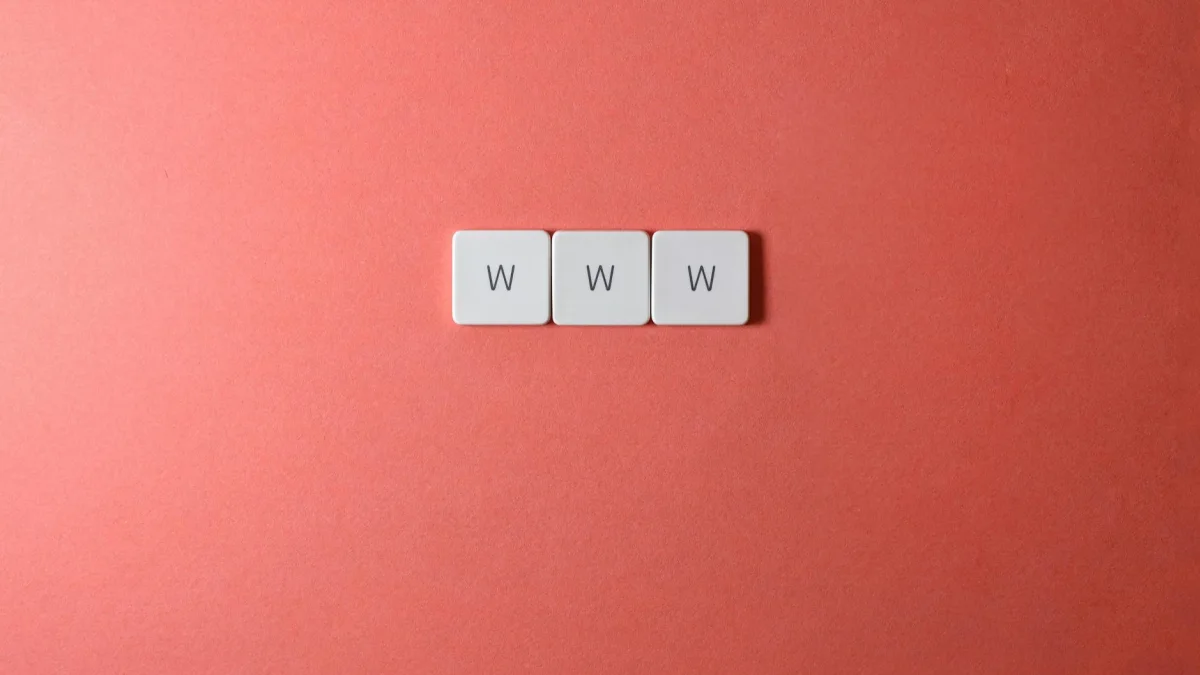 Post Holdings, Inc. Stock Analysis: Key Metrics and Market Impact