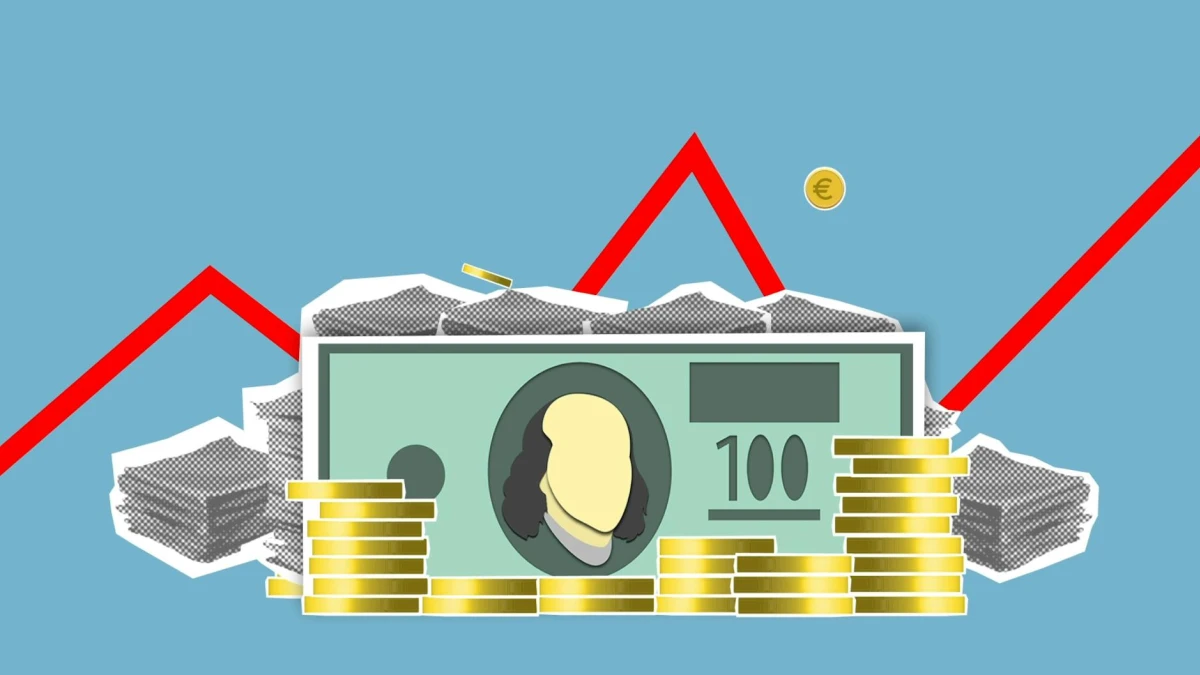 Rush Enterprises Stock Performance: Trading at $62.39 with P/E Ratio of 19.08