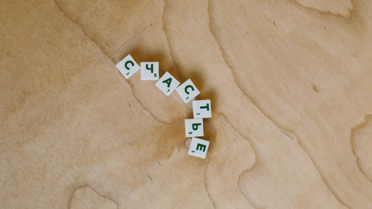 Brent Crude Reaches $115 Amid Middle East Tensions: Oil Supply Challenges